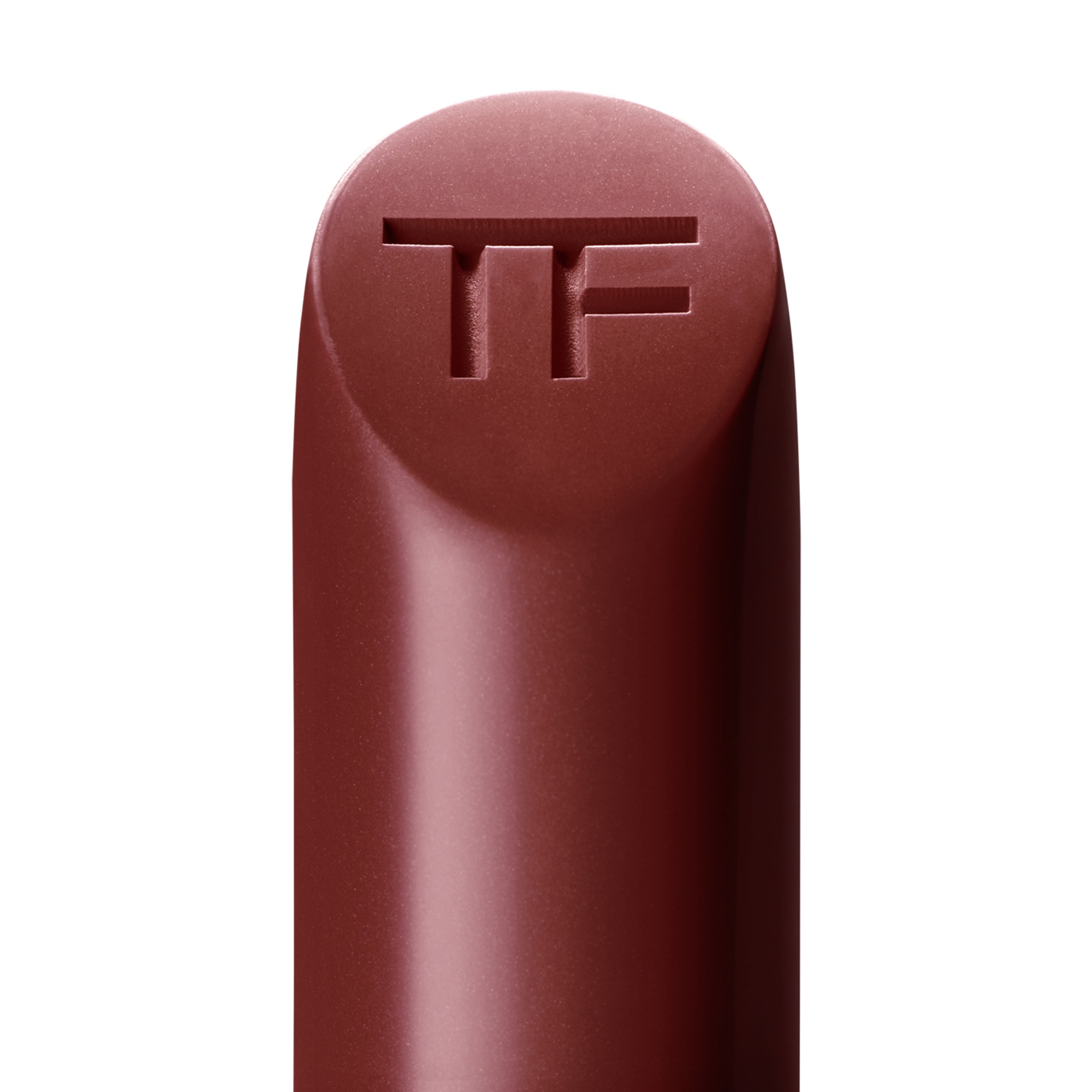 LIP COLOR UPGRADE (LABIAL EN BARRA)